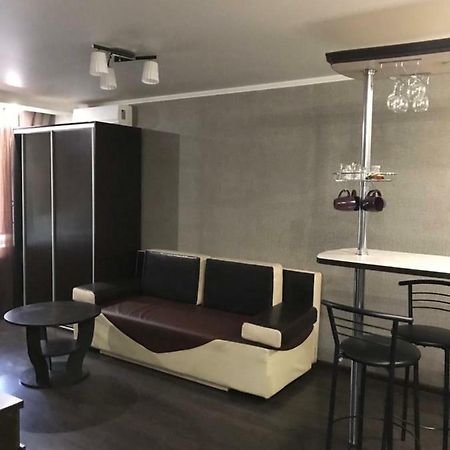 Apartments Gagarina 72 Krivoy Rog Εξωτερικό φωτογραφία